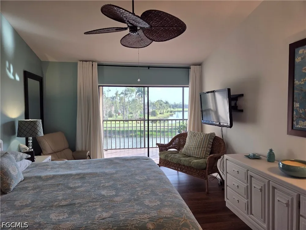 Aeries Way Drive #325 Fort Myers, FL 33912