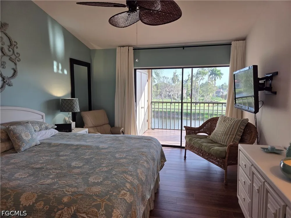 Aeries Way Drive #325 Fort Myers, FL 33912