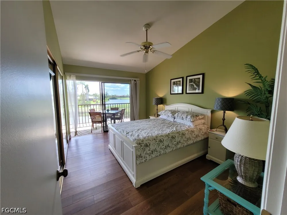 Aeries Way Drive #325 Fort Myers, FL 33912