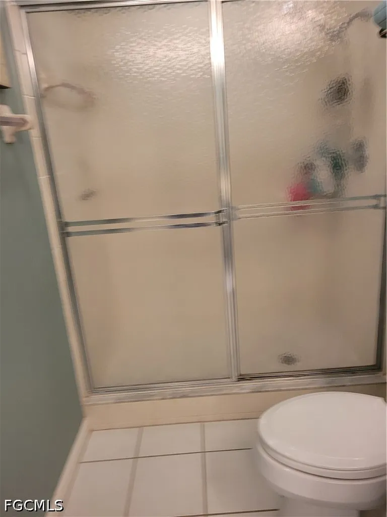 Aeries Way Drive #325 Fort Myers, FL 33912