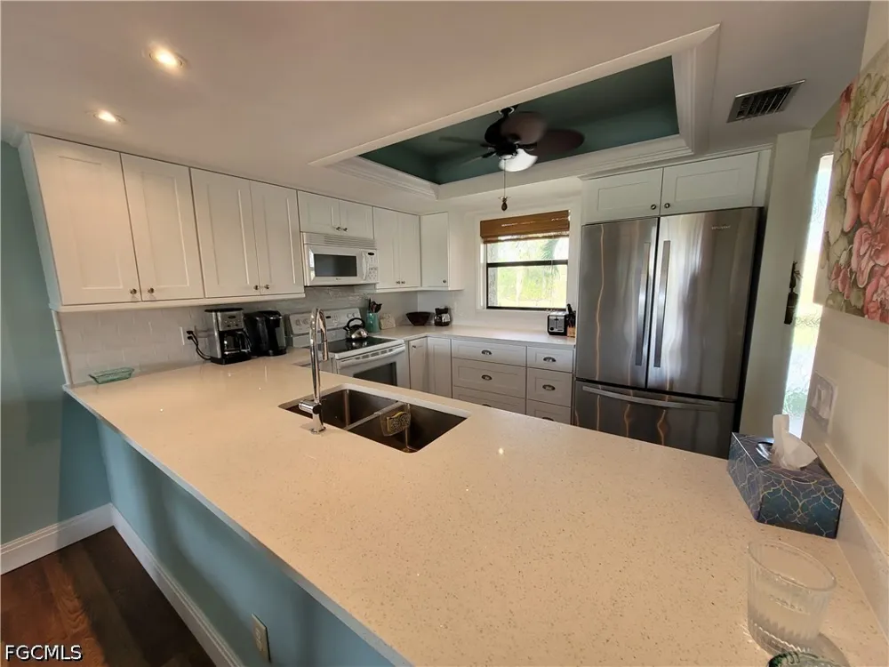 Aeries Way Drive #325 Fort Myers, FL 33912