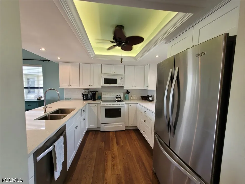 Aeries Way Drive #325 Fort Myers, FL 33912