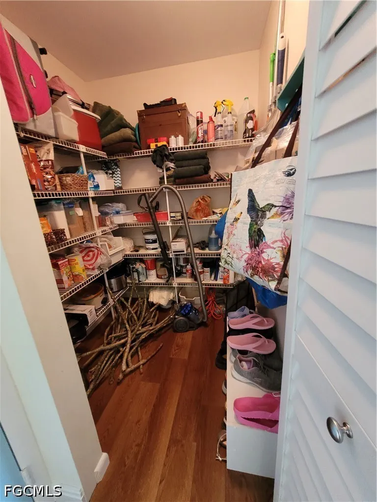Aeries Way Drive #325 Fort Myers, FL 33912