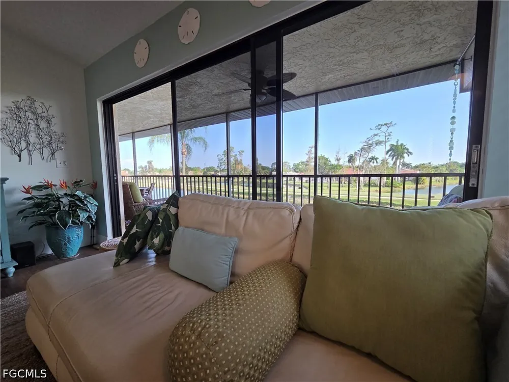 Aeries Way Drive #325 Fort Myers, FL 33912