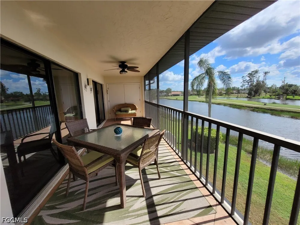 Aeries Way Drive #325 Fort Myers, FL 33912