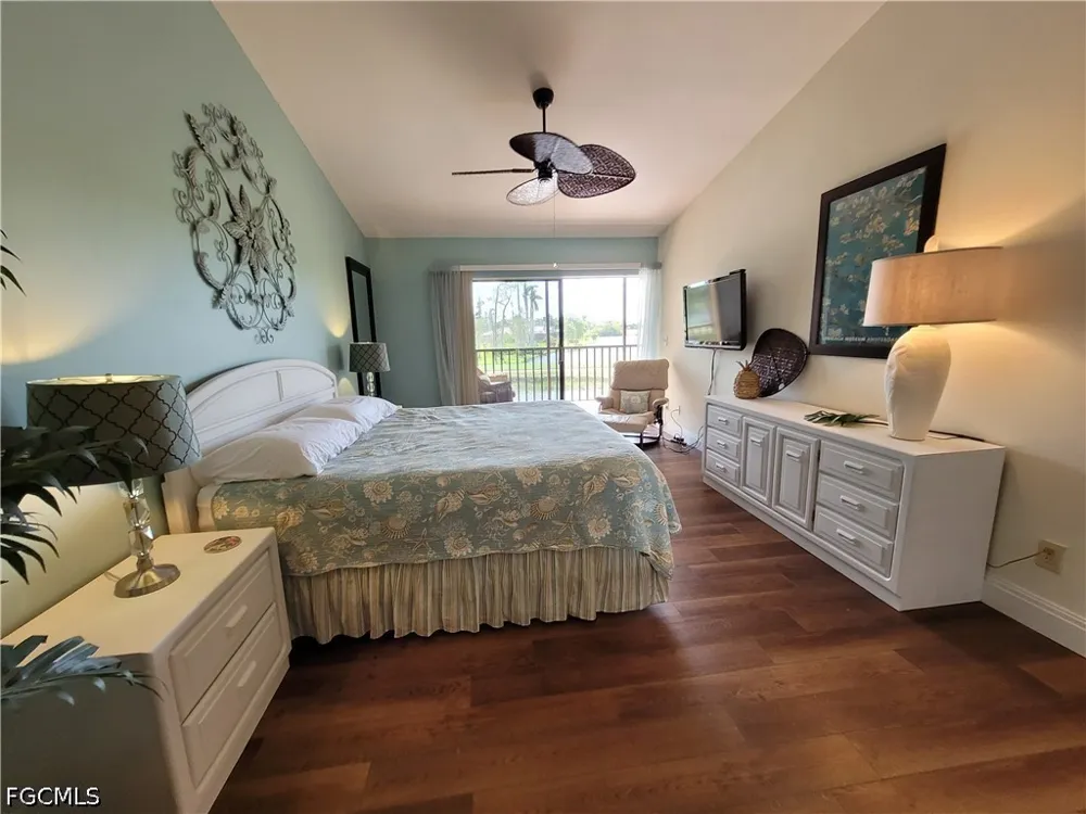 Aeries Way Drive #325 Fort Myers, FL 33912