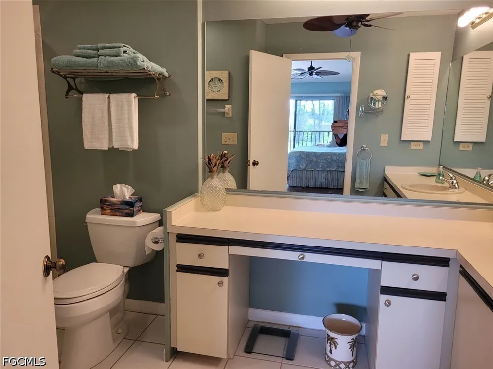Aeries Way Drive #325 Fort Myers, FL 33912