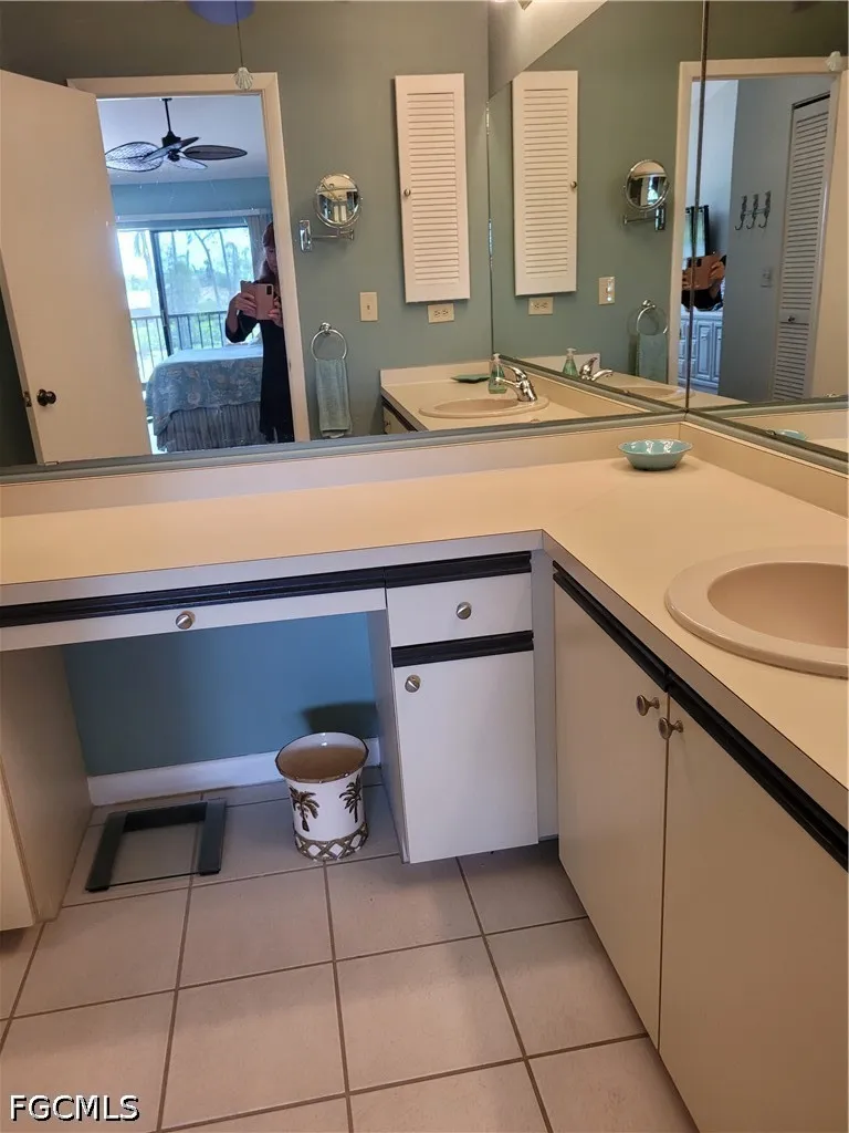 Aeries Way Drive #325 Fort Myers, FL 33912