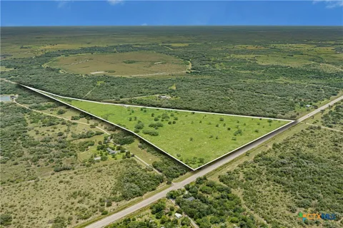 Hwy 183