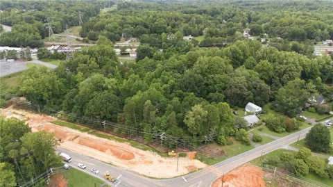 0 Old Hollow Road
