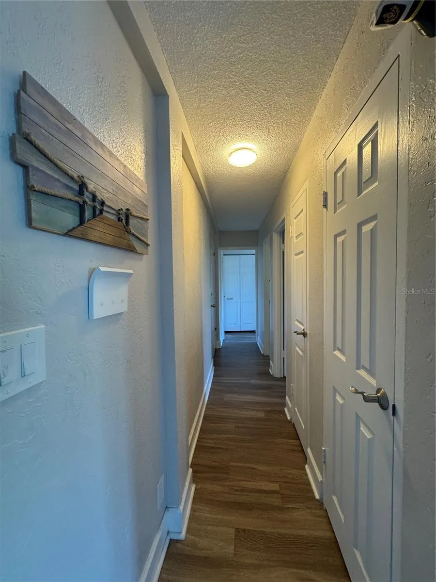 3315 58TH AVENUE S #201 St Petersburg, FL 33712