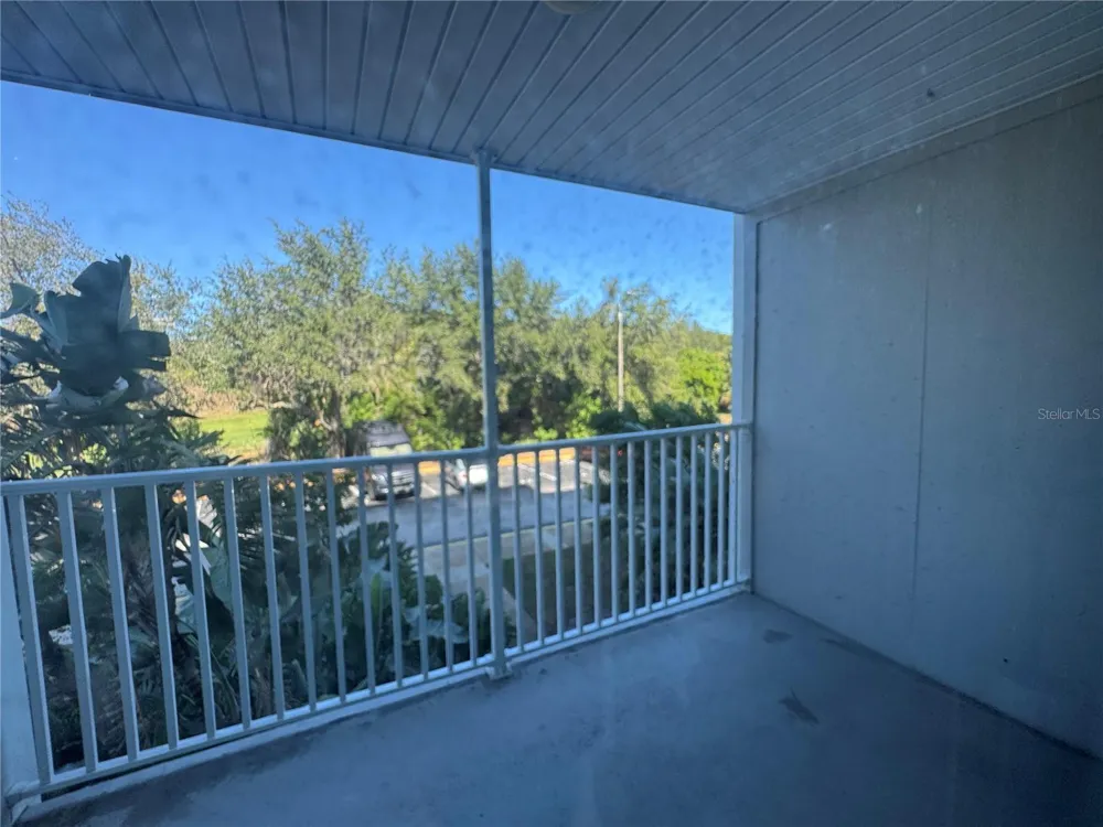 3315 58TH AVENUE S #201 St Petersburg, FL 33712