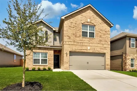 1001 Riverdale Cove