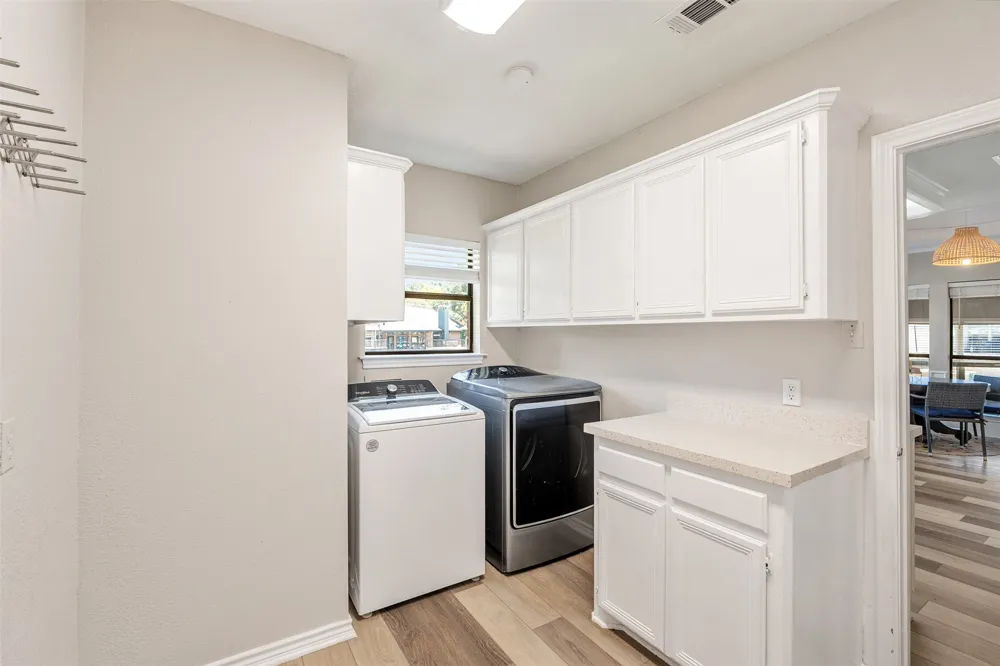 111 Hickory Creek Circle Gun Barrel City, TX 75156