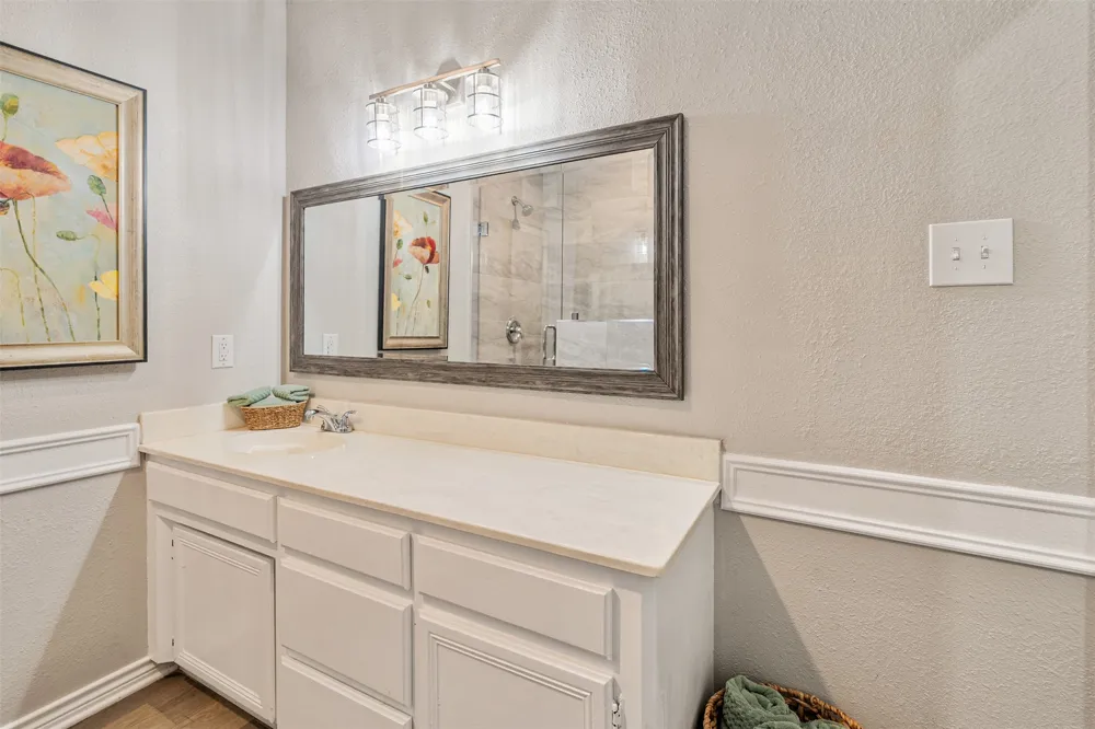 111 Hickory Creek Circle Gun Barrel City, TX 75156