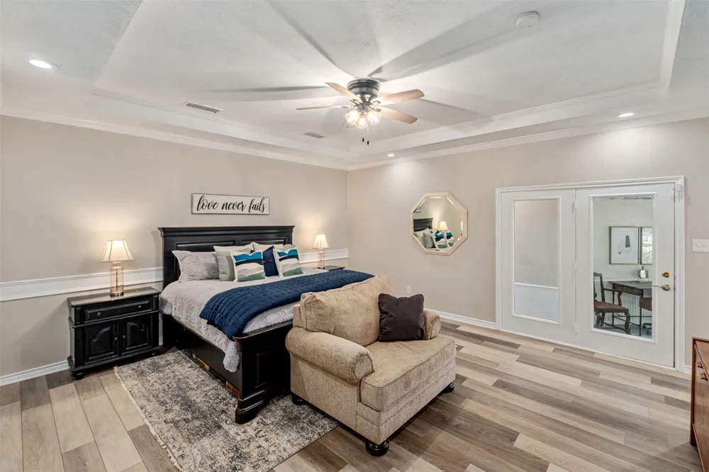 111 Hickory Creek Circle Gun Barrel City, TX 75156