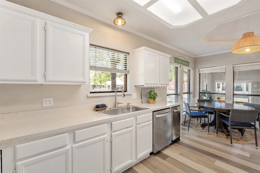 111 Hickory Creek Circle Gun Barrel City, TX 75156