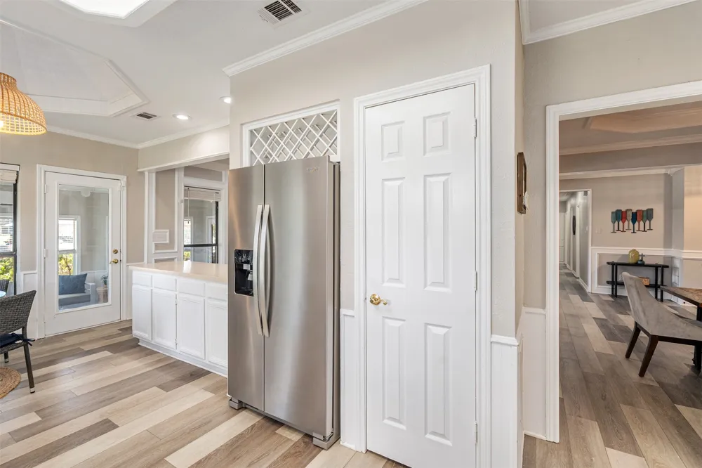 111 Hickory Creek Circle Gun Barrel City, TX 75156