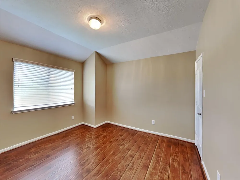 12027 Bunny Lane Pinehurst, TX 77362