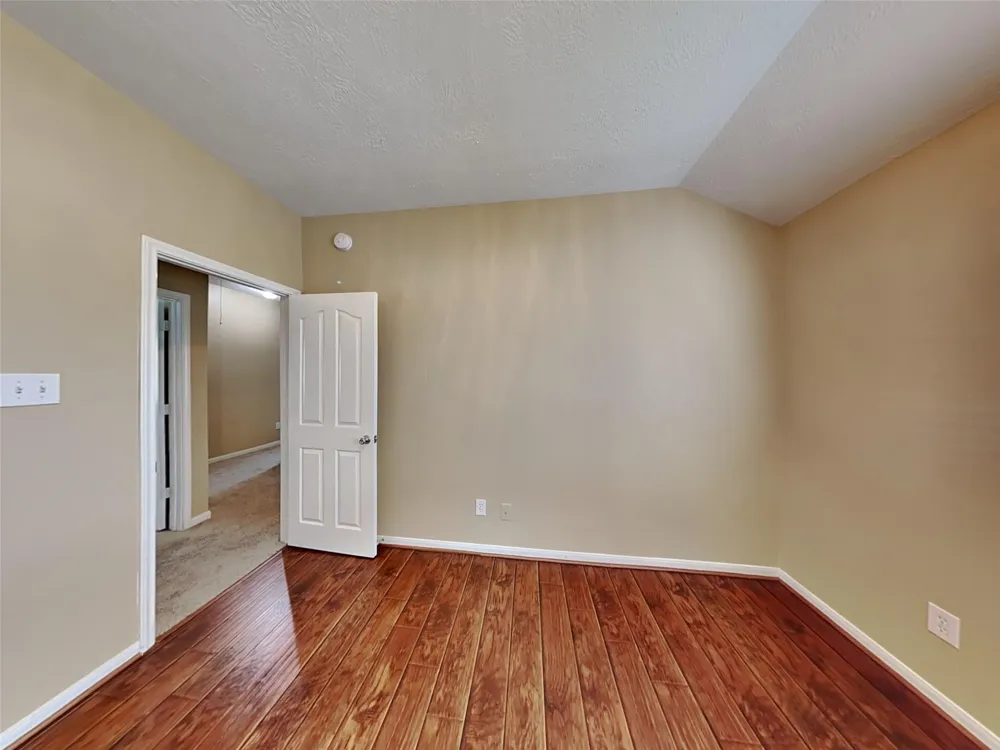 12027 Bunny Lane Pinehurst, TX 77362