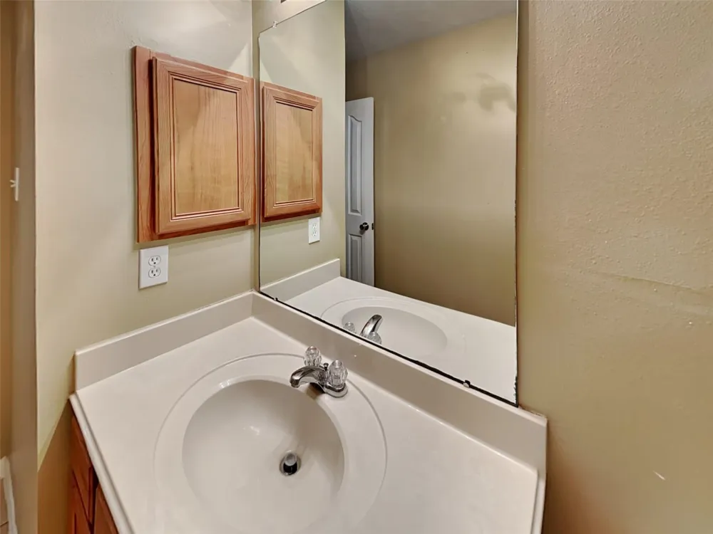 12027 Bunny Lane Pinehurst, TX 77362