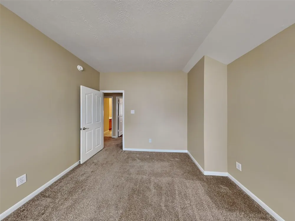 12027 Bunny Lane Pinehurst, TX 77362