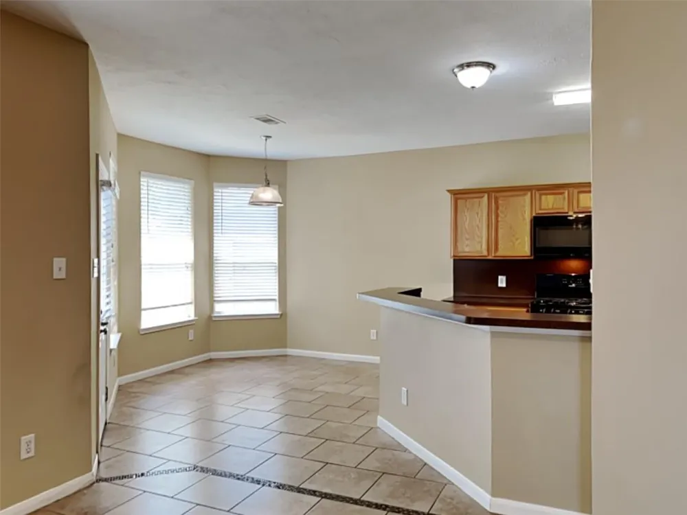 12027 Bunny Lane Pinehurst, TX 77362