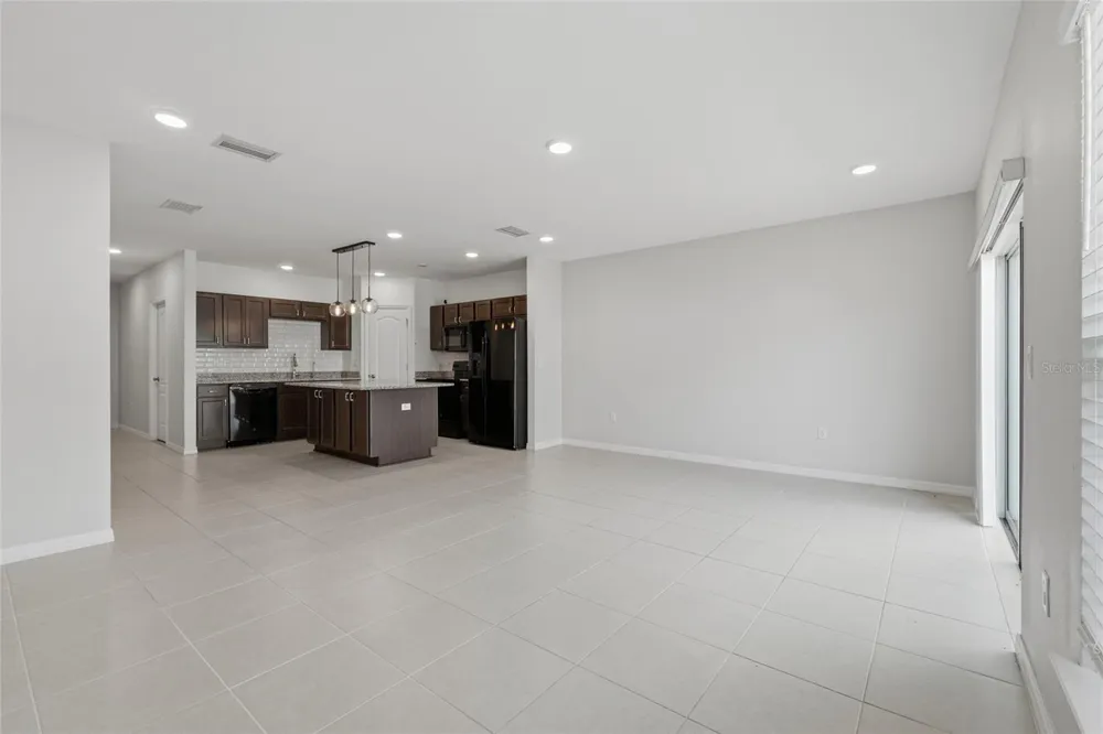 3857 HAMPSTEAD LANE Lakeland, FL 33810