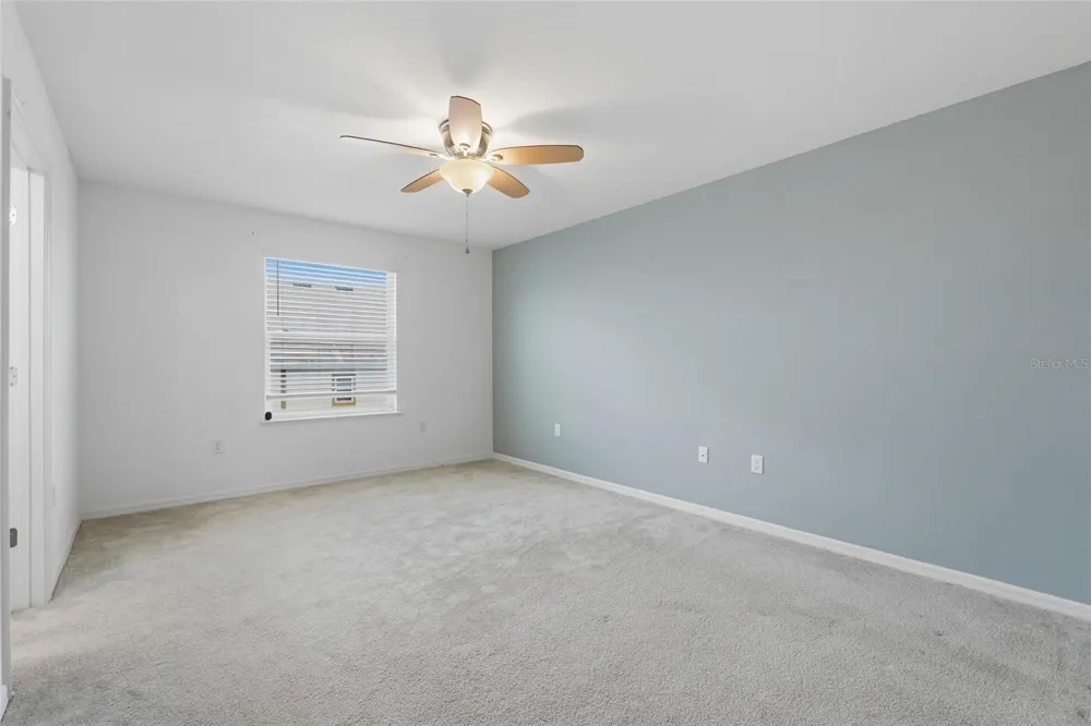 3857 HAMPSTEAD LANE Lakeland, FL 33810