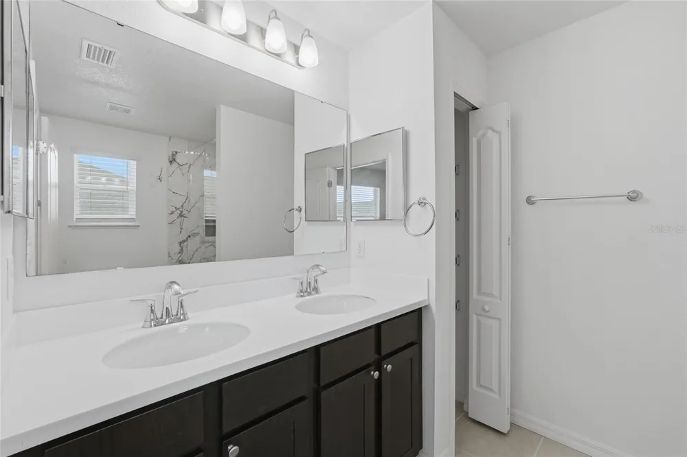 3857 HAMPSTEAD LANE Lakeland, FL 33810
