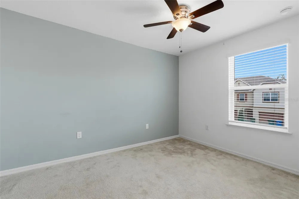 3857 HAMPSTEAD LANE Lakeland, FL 33810