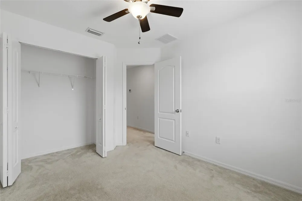 3857 HAMPSTEAD LANE Lakeland, FL 33810