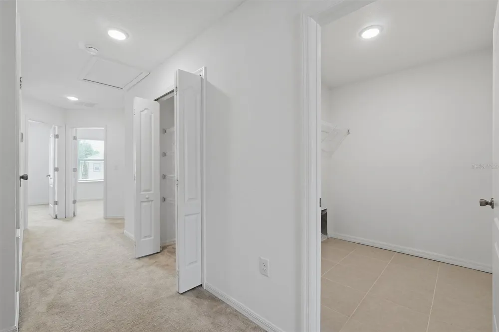 3857 HAMPSTEAD LANE Lakeland, FL 33810