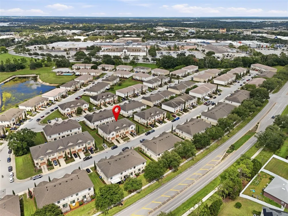 3857 HAMPSTEAD LANE Lakeland, FL 33810