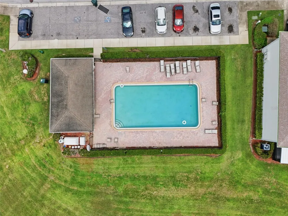 3857 HAMPSTEAD LANE Lakeland, FL 33810
