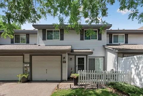 2597 Bedford Court #27