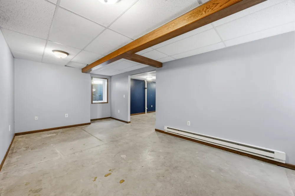 228 9th Street Breckenridge, MN 56520