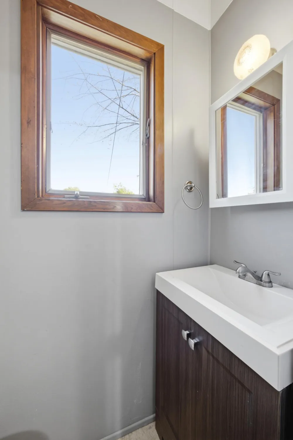 228 9th Street Breckenridge, MN 56520