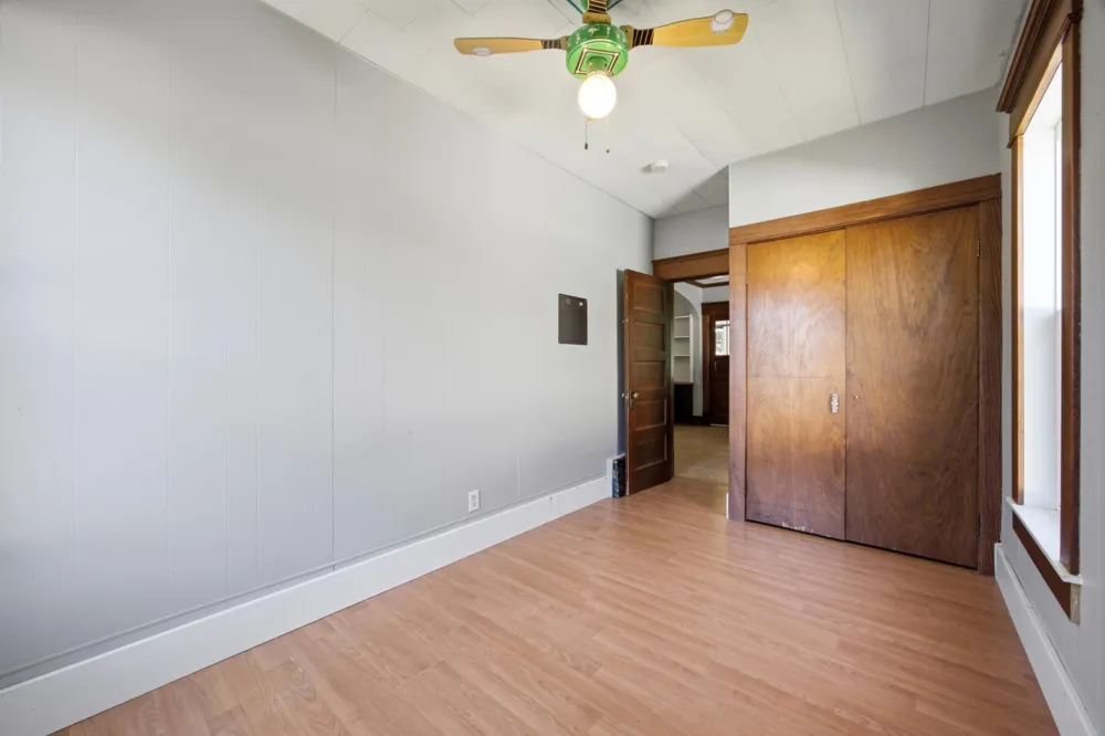 228 9th Street Breckenridge, MN 56520