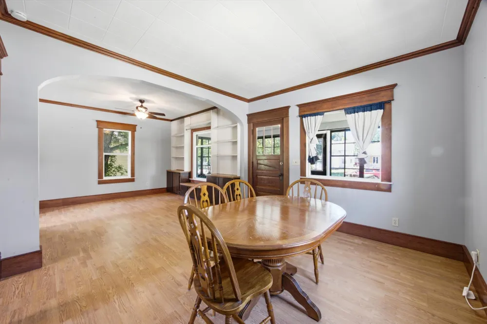 228 9th Street Breckenridge, MN 56520