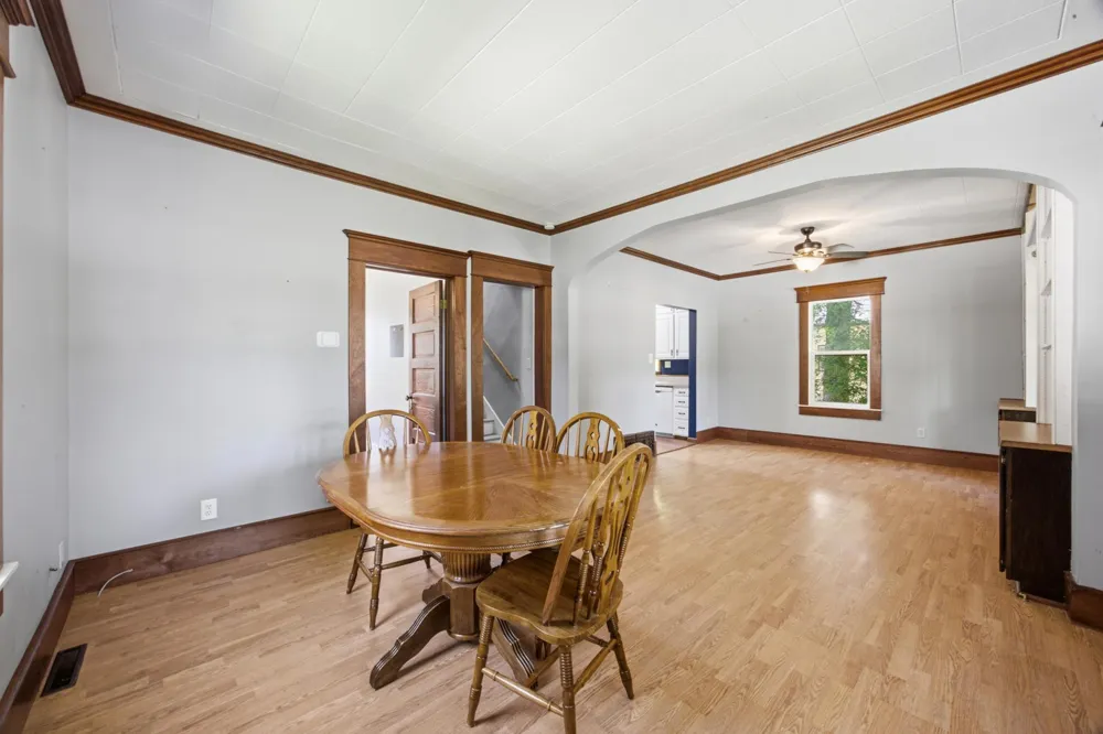 228 9th Street Breckenridge, MN 56520