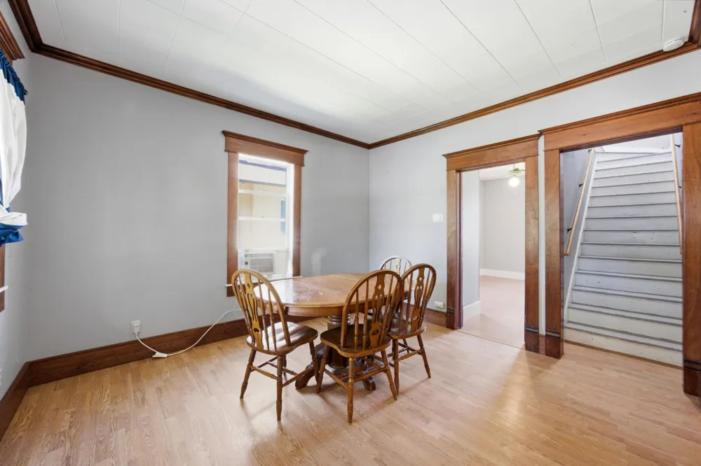 228 9th Street Breckenridge, MN 56520