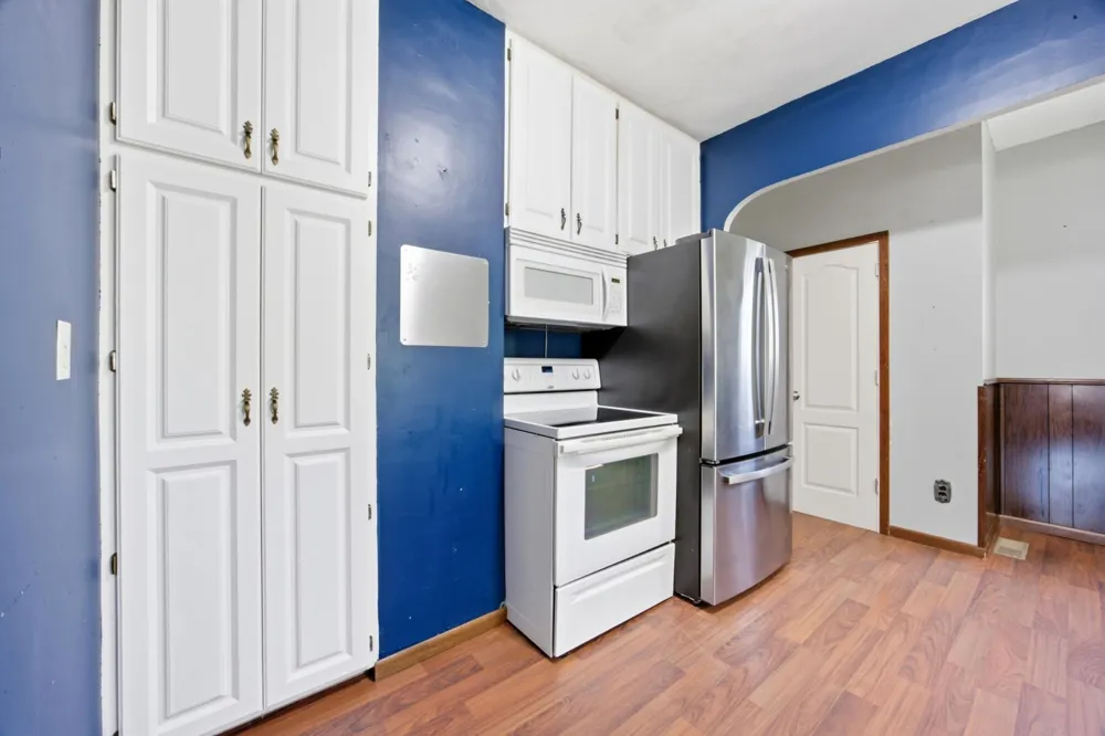 228 9th Street Breckenridge, MN 56520