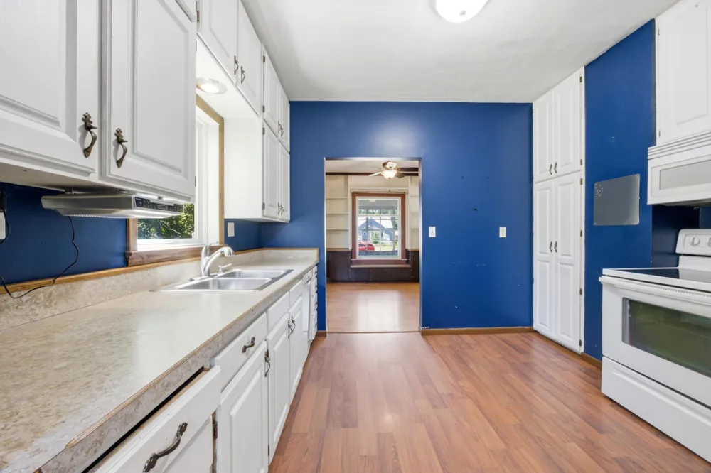 228 9th Street Breckenridge, MN 56520