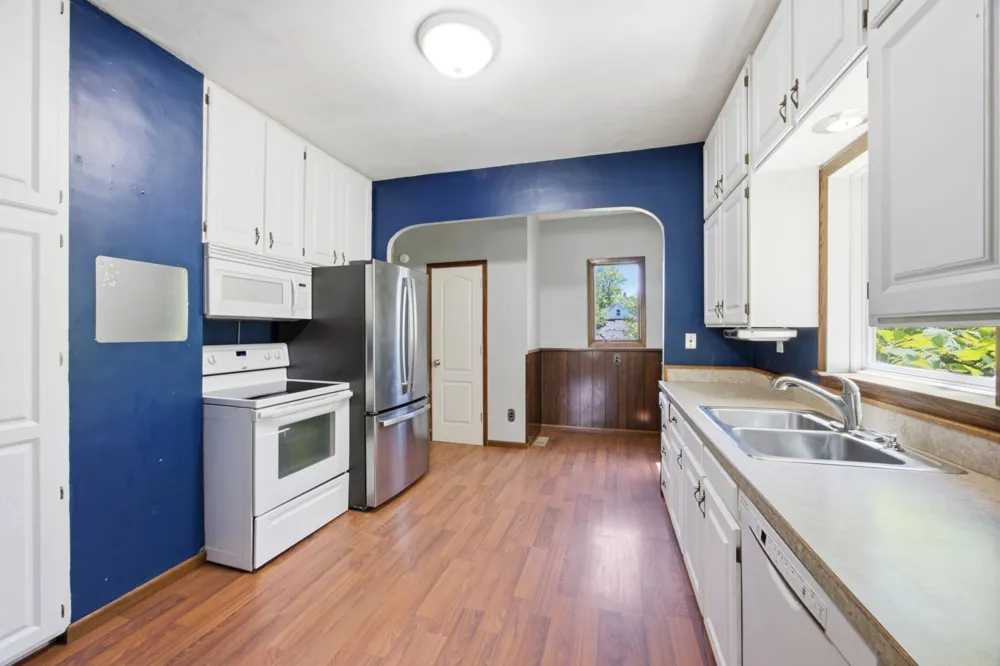 228 9th Street Breckenridge, MN 56520