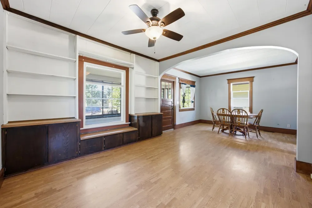 228 9th Street Breckenridge, MN 56520