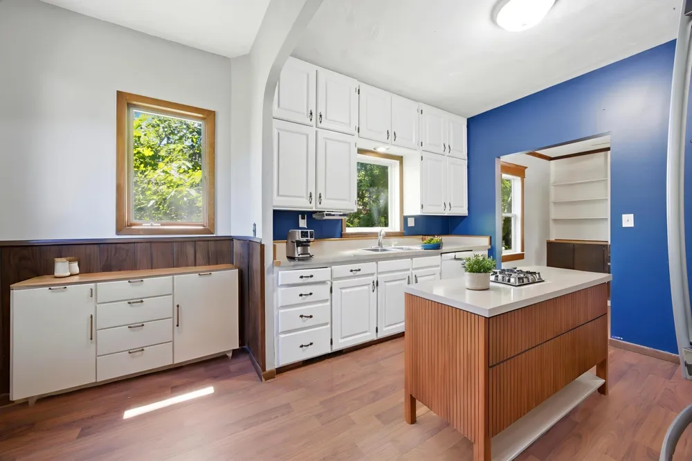 228 9th Street Breckenridge, MN 56520