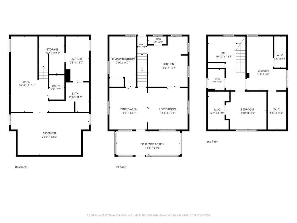 228 9th Street Breckenridge, MN 56520