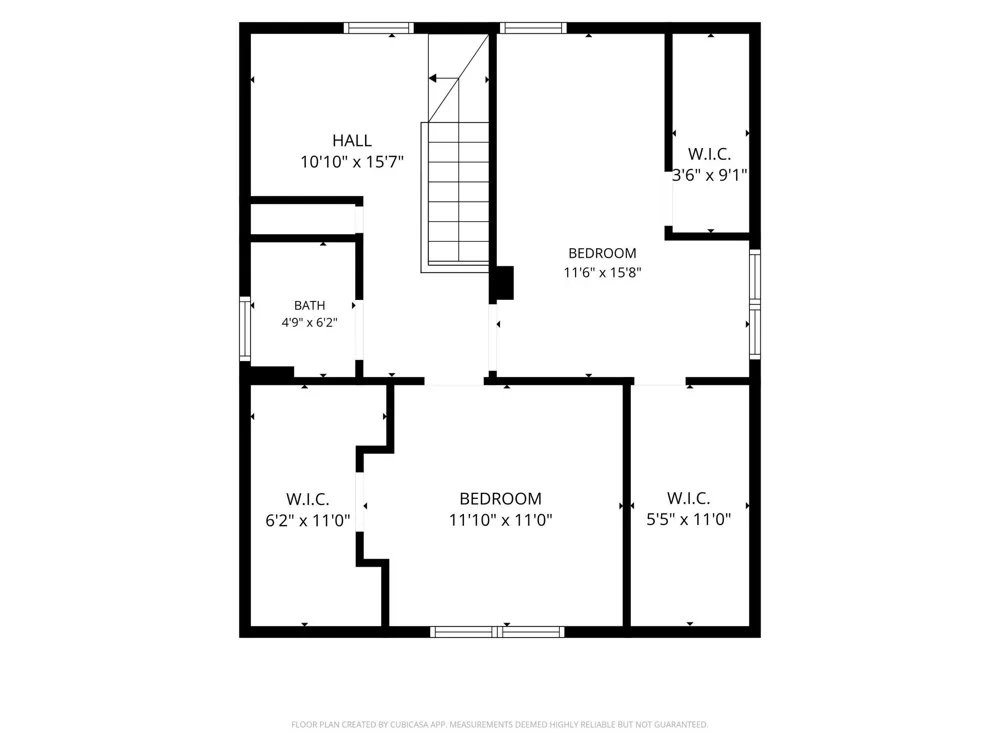 228 9th Street Breckenridge, MN 56520