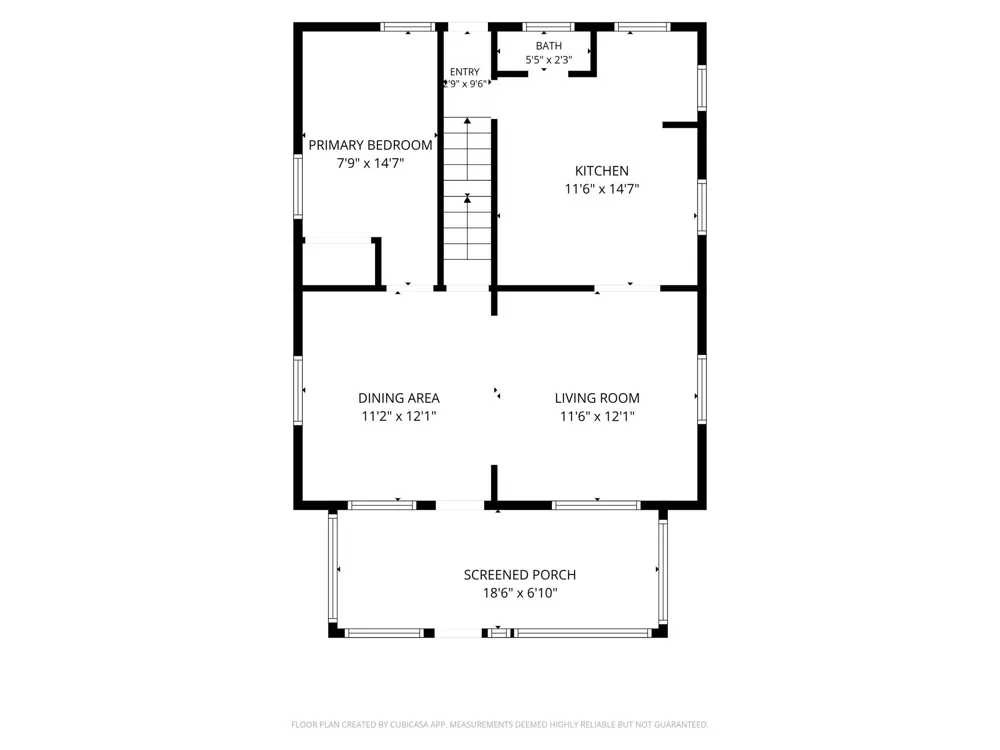 228 9th Street Breckenridge, MN 56520